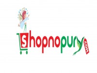 Shopnopury