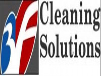 3F Cleaning Solution Limited