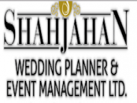 Shahjahan Wedding Planner & Event Management Ltd