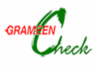 Grameen Check