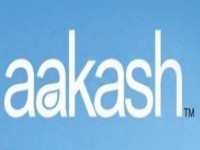 Aakash Developments Ltd