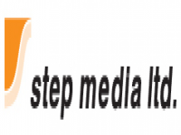 STEP MEDIA LTD