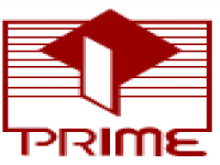 PRIME GROUP OF INDUSTRIES