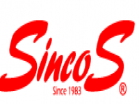 Sincos Engineers Limited