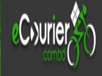 e-Courier