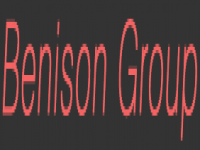 Benison Group