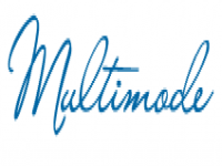 Multimode Group