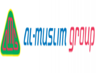 Al Muslim Group