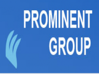 Promient Group