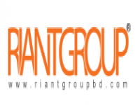 Riant Group