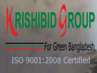 Kirshibid Group
