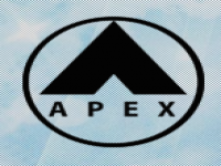 Apex Textile Printing Mills Ltd