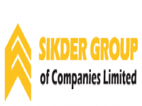 Sikder Group of Companies Ltd.