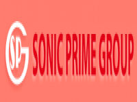 Sonic Prime Group