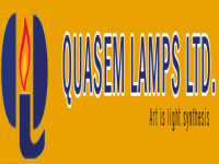 Quasem Lamps Limited