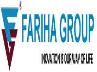 Fariha Group