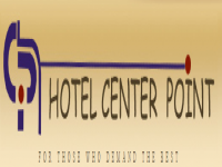 Hotel Center Point