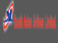 SOUTH ASIAN AIRLINES LIMITED (SAAL) 