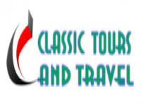  Classic Tours and Travels