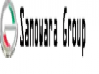 Sanowara Group Of Company