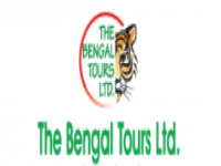  The Bengal Tours Ltd