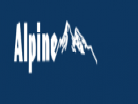 Alpine Fresh Water System Limited