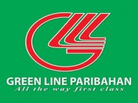 GreenLine Paribahan