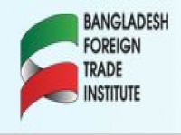Bangladesh Foreign Trade Institute