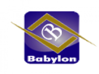 Babylon Car & Cab