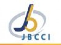 Japan-Bangladesh Chamber of Commerce and Industry: JBCCI