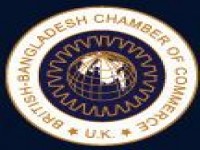British Bangaladesh Chamber of Commerce