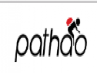 Pathao / Pathao.com