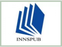 THE INTERNATIONAL NETWORK FOR NATURAL SCIENCES (INNSPUB)