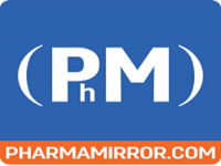 PHARMA MIRROR - PROFESSIONAL ONLINE PHARMACEUTICAL MAGAZINE	