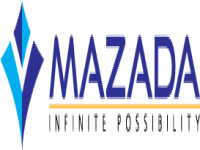 Mazada Corporation