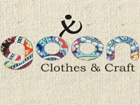 Goon Clothes
