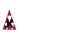  J.K.TEX