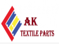 A.K Machinery and Parts Ltd