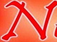 NEER BOUTIQUE