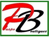PUSPO BOUTIQUES