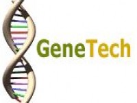GeneTech Biotechnology