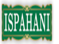 Ispahani Foods Limited (IFL)