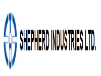 Shepherd Industries Limited