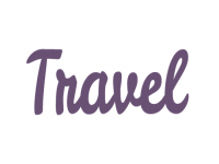 Gaoucia Travels & Tours