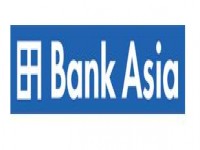 Bank Asia