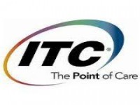 International Travel Corporation (ITC)