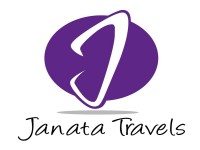 Janata Travels Ltd