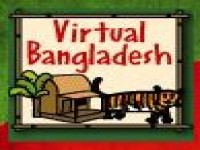 Virtual Bangladesh