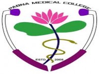 Pabna Medical College 