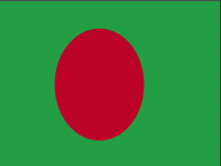 Bangladesh Journals Online